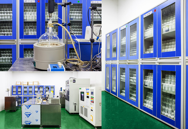 環氧ab膠檢測中心